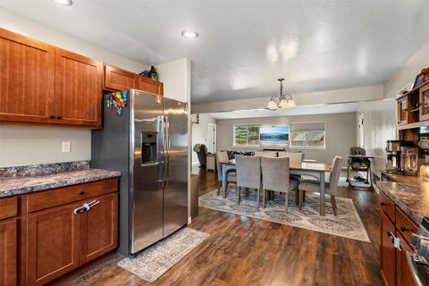 Tiny photo for 115 Cinnamon Court, Corvallis, MT 59828 (MLS # 30072023)