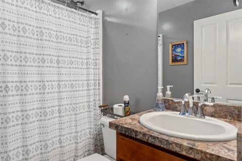 Tiny photo for 115 Cinnamon Court, Corvallis, MT 59828 (MLS # 30072023)