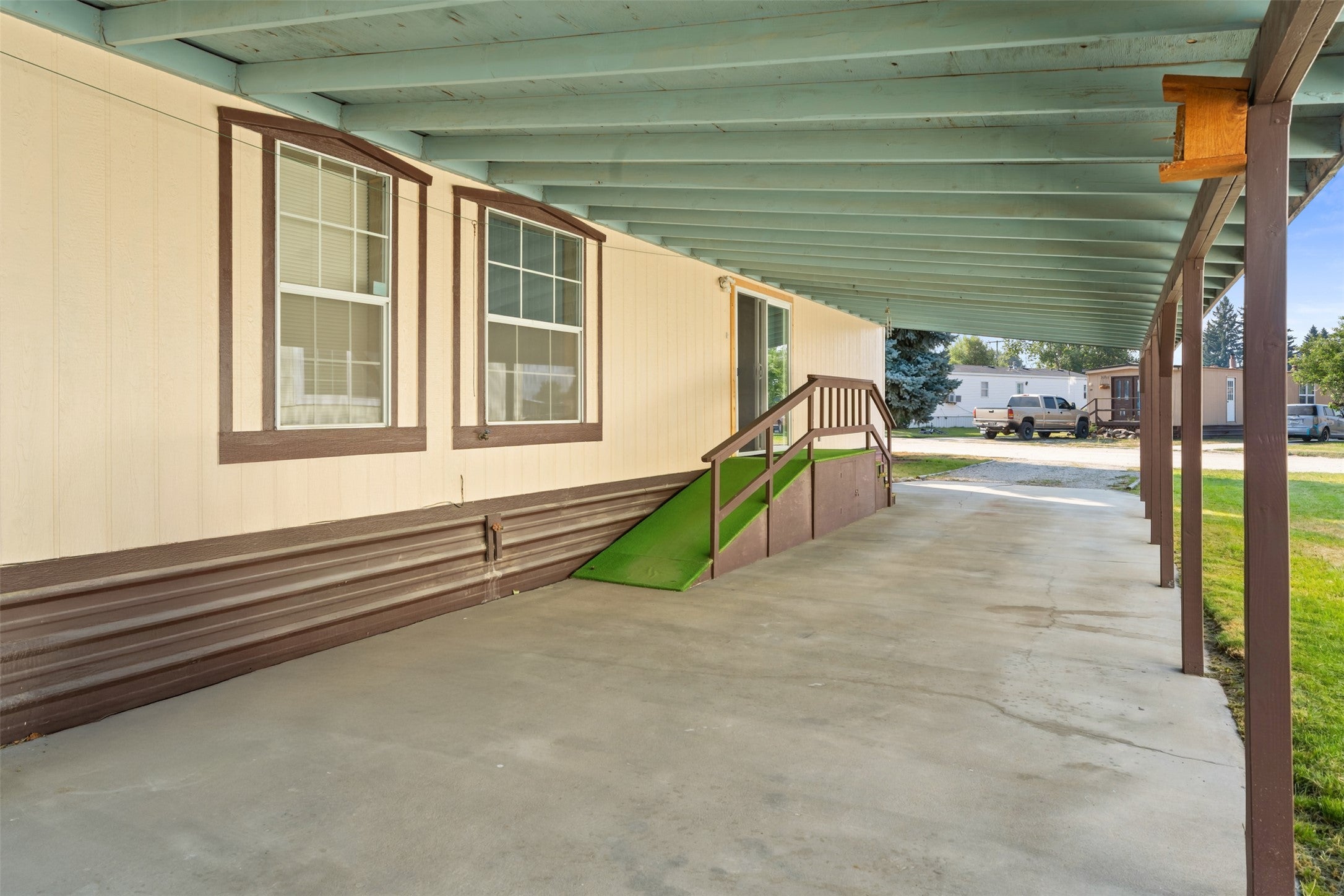 467 Grantsdale Road 21