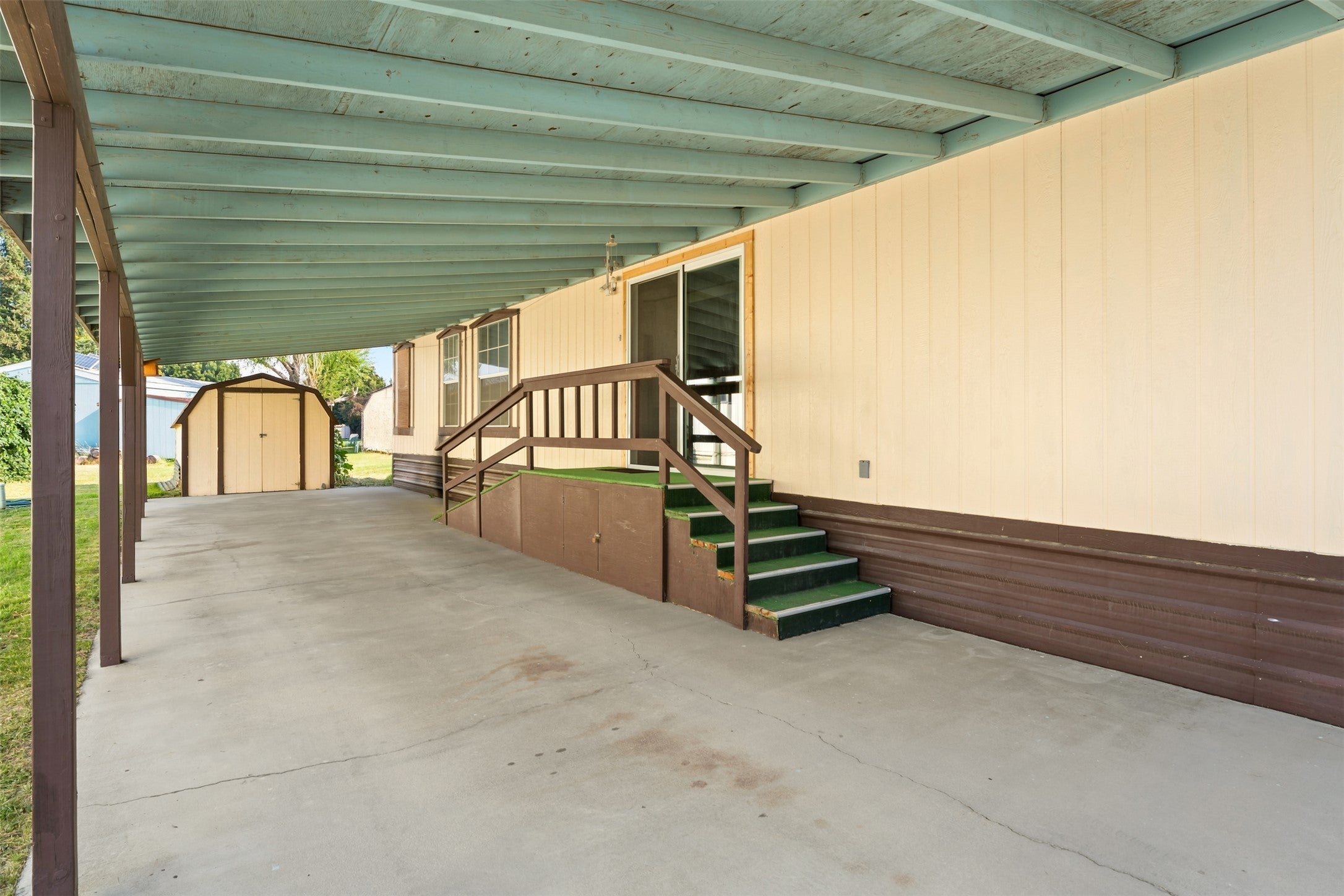 467 Grantsdale Road 21