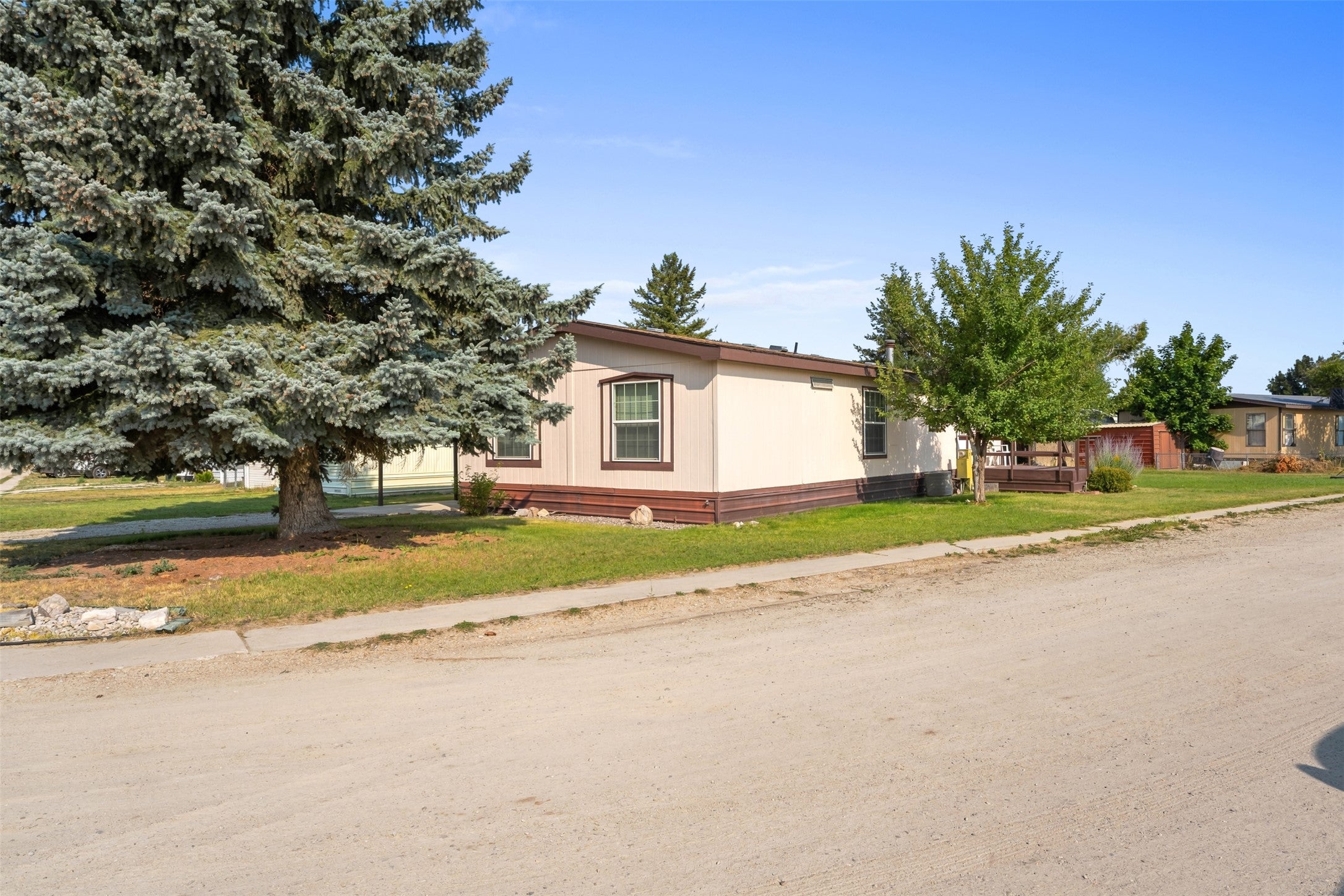 467 Grantsdale Road 21