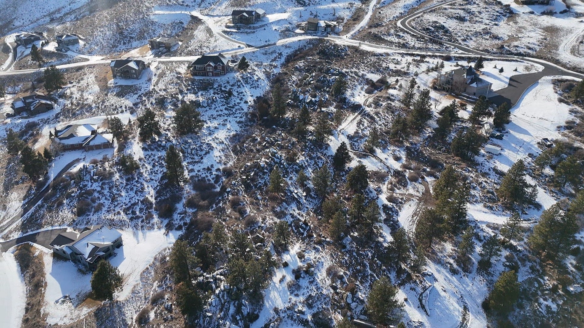 4993 Smallwood Court