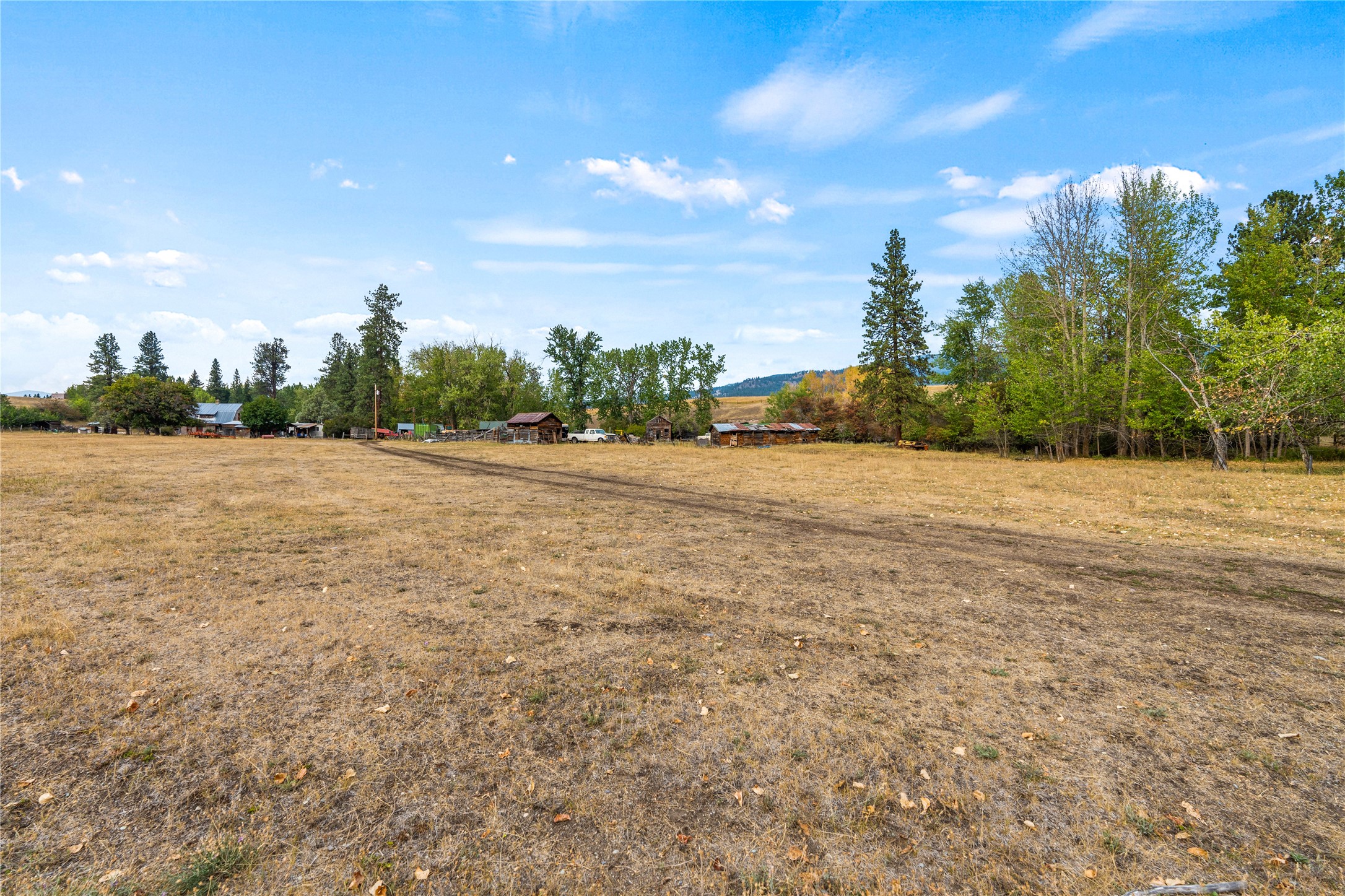 23234 Proctor School Road