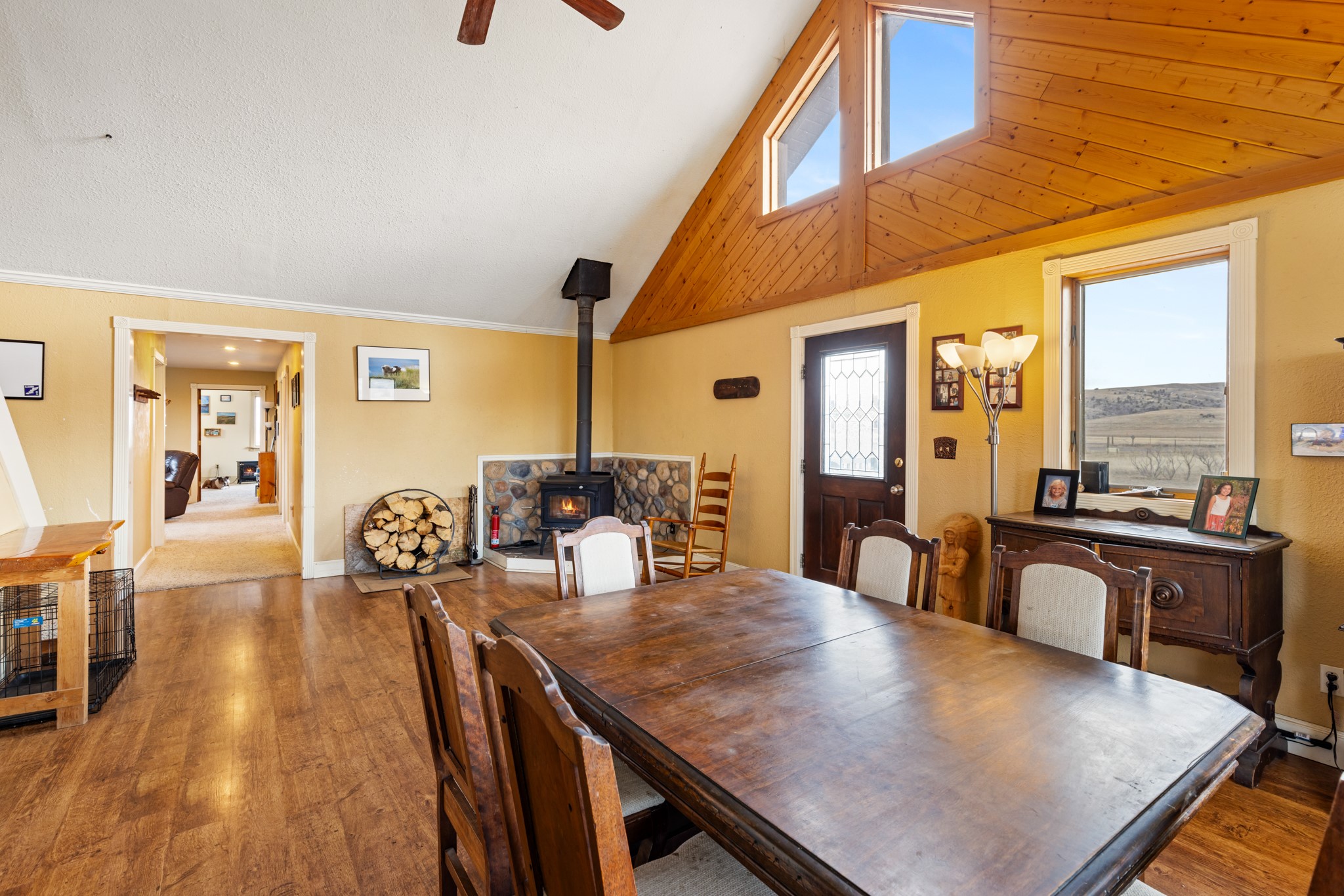 14477 Madison Road
