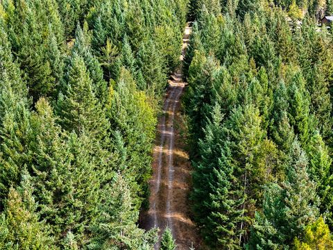 Tiny photo for TBD Lot #40 Meadow Lake Drive, Columbia Falls, MT 59912 (MLS # 30060978)