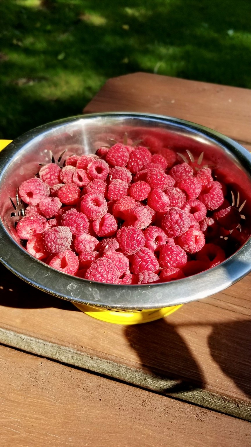 Missoula, Montana 59808, United States, 4 Bedrooms Bedrooms, ,3 BathroomsBathrooms,Residential,Pending,58651