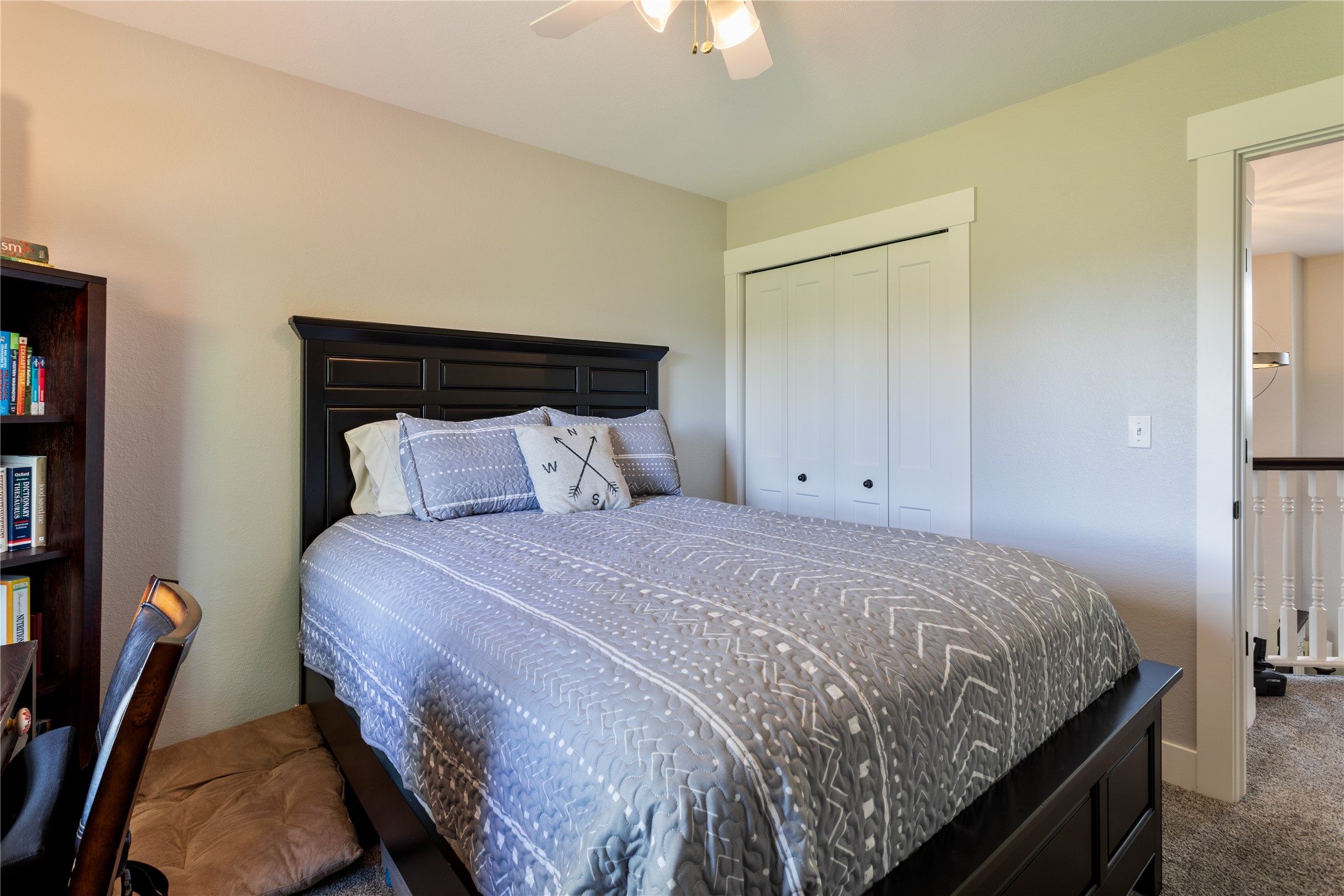 Missoula, Montana 59808, United States, 4 Bedrooms Bedrooms, ,3 BathroomsBathrooms,Residential,Pending,58651