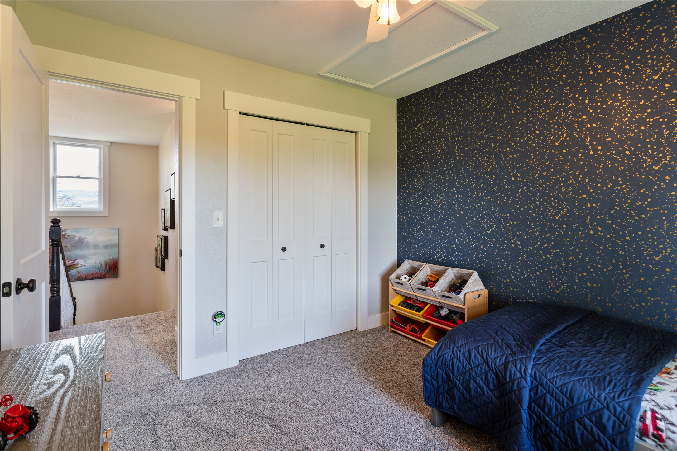 Missoula, Montana 59808, United States, 4 Bedrooms Bedrooms, ,3 BathroomsBathrooms,Residential,Pending,58651