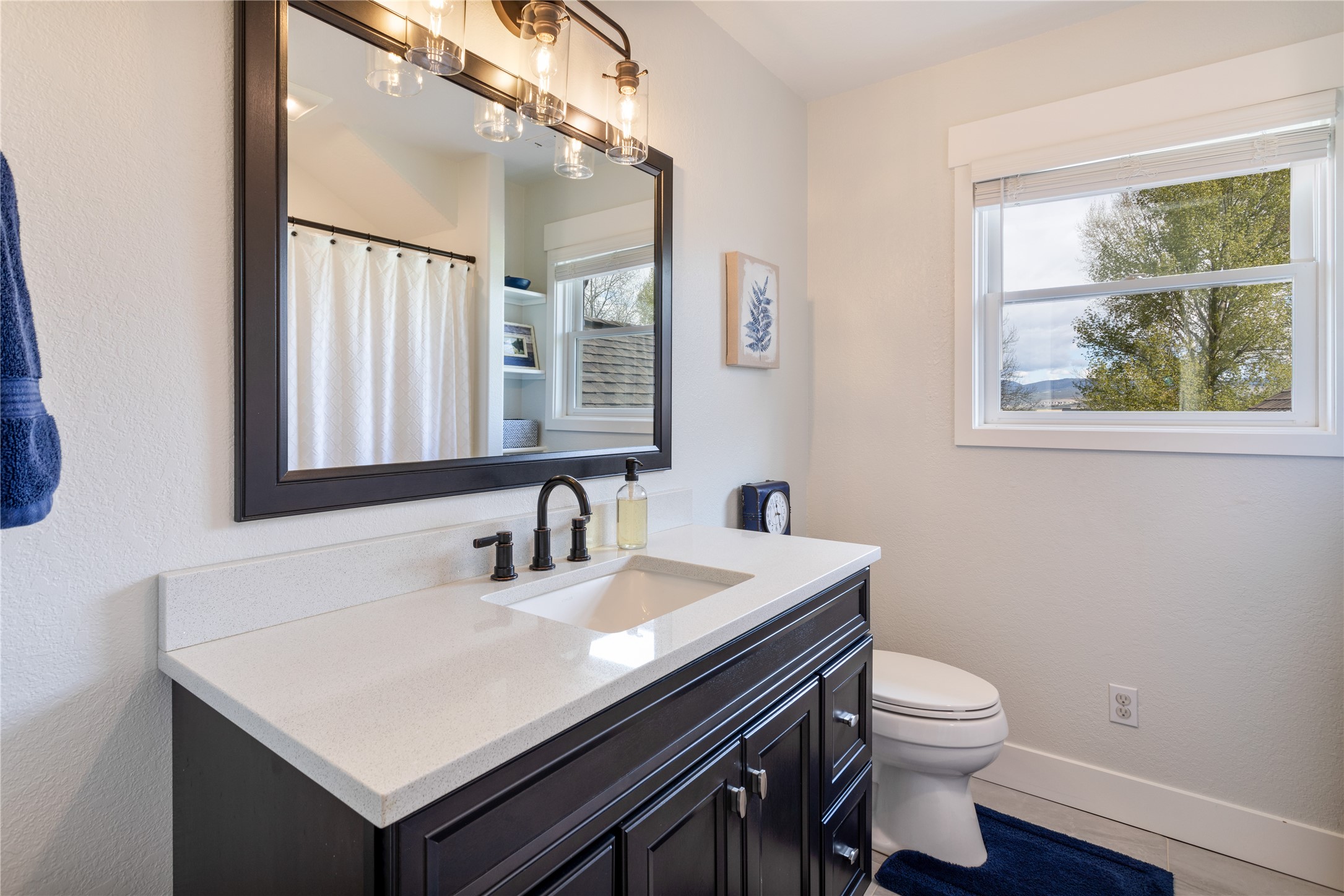 Missoula, Montana 59808, United States, 4 Bedrooms Bedrooms, ,3 BathroomsBathrooms,Residential,Pending,58651