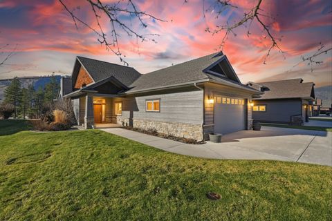 773 Anglers Bend Way Missoula MT 59802