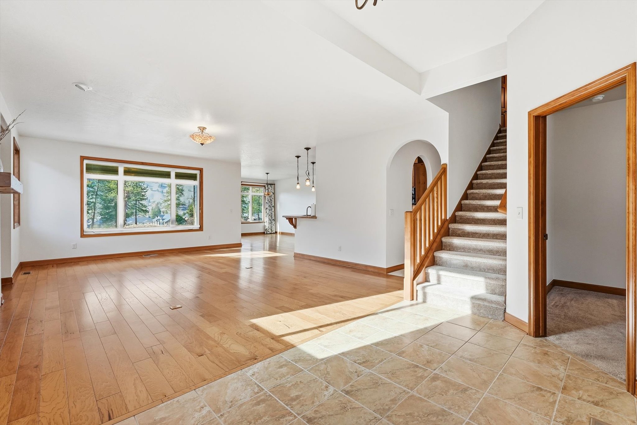 773 Anglers Bend Way