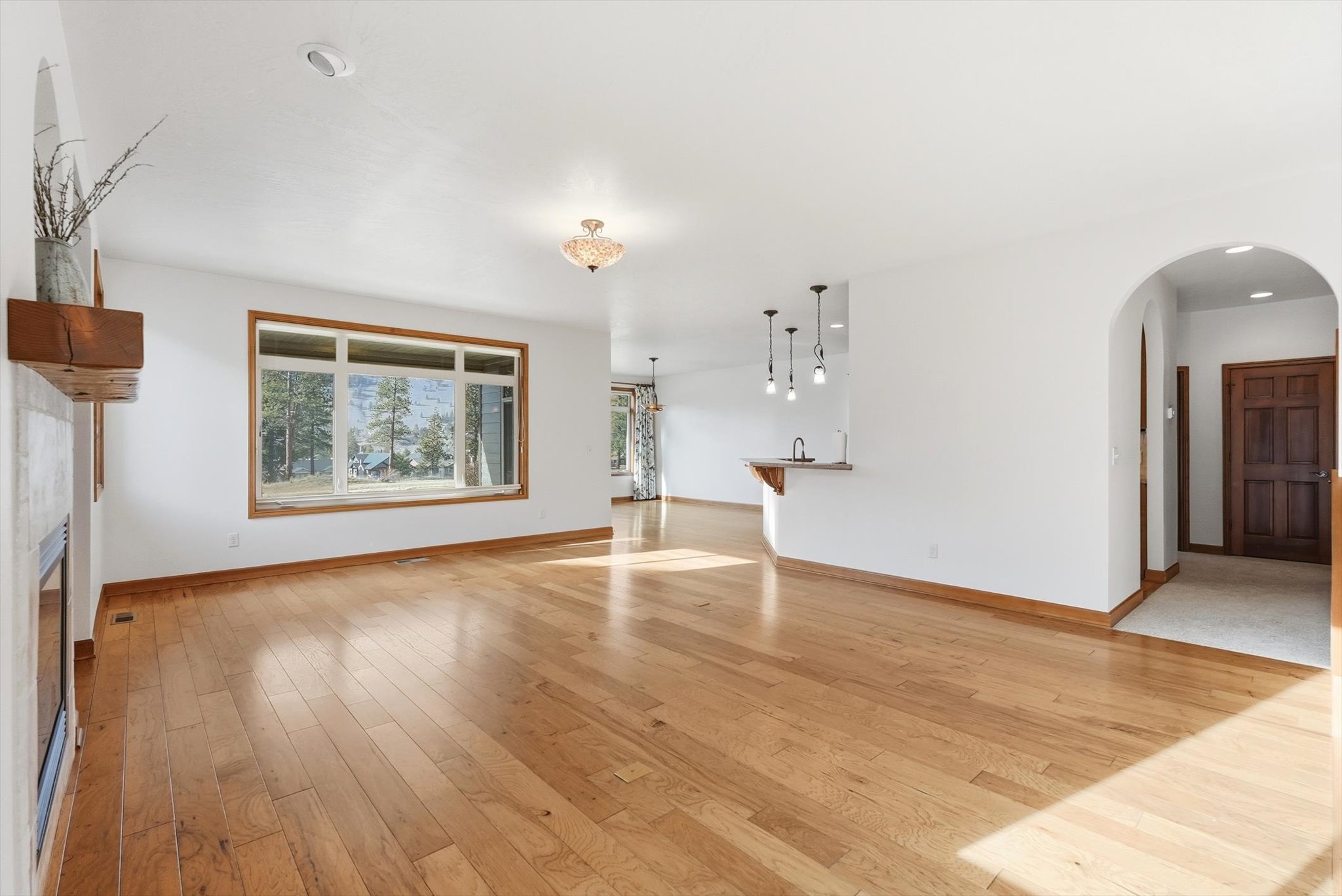 773 Anglers Bend Way