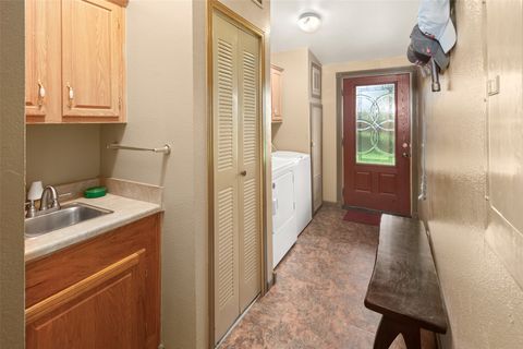 Tiny photo for 1139 Aspen Lane, Kalispell, MT 59901 (MLS # 30051895)