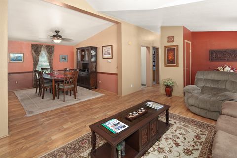 Tiny photo for 1139 Aspen Lane, Kalispell, MT 59901 (MLS # 30051895)