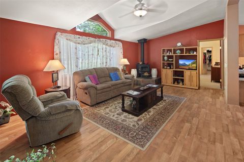 Tiny photo for 1139 Aspen Lane, Kalispell, MT 59901 (MLS # 30051895)