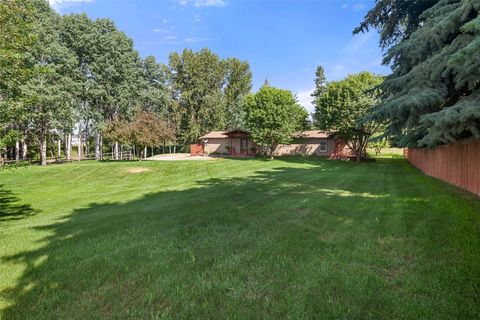 Tiny photo for 1139 Aspen Lane, Kalispell, MT 59901 (MLS # 30051895)