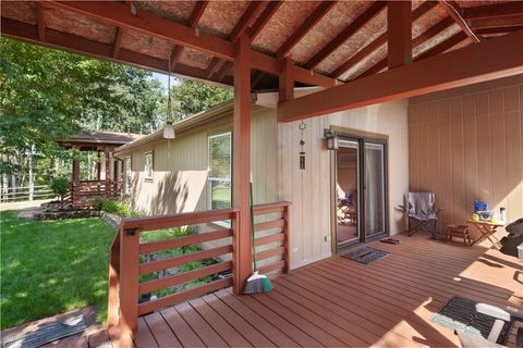 Tiny photo for 1139 Aspen Lane, Kalispell, MT 59901 (MLS # 30051895)