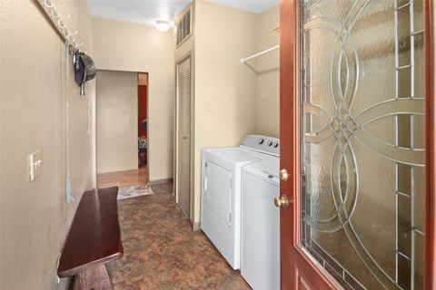 Tiny photo for 1139 Aspen Lane, Kalispell, MT 59901 (MLS # 30051895)