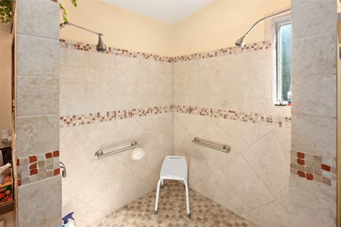 Tiny photo for 1139 Aspen Lane, Kalispell, MT 59901 (MLS # 30051895)