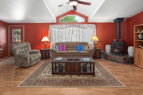 Tiny photo for 1139 Aspen Lane, Kalispell, MT 59901 (MLS # 30051895)