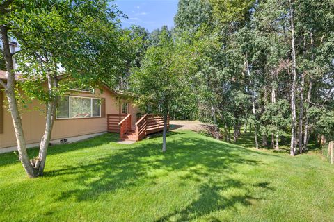 Tiny photo for 1139 Aspen Lane, Kalispell, MT 59901 (MLS # 30051895)