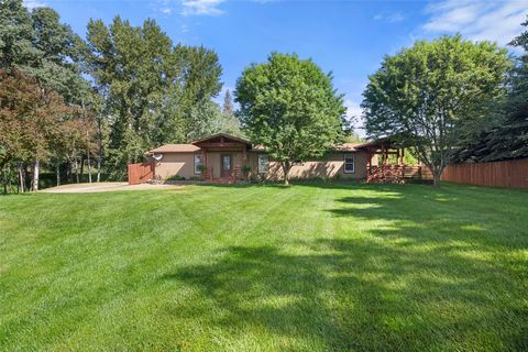 Tiny photo for 1139 Aspen Lane, Kalispell, MT 59901 (MLS # 30051895)