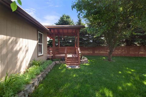Tiny photo for 1139 Aspen Lane, Kalispell, MT 59901 (MLS # 30051895)