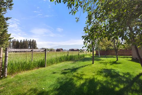 Tiny photo for 1139 Aspen Lane, Kalispell, MT 59901 (MLS # 30051895)