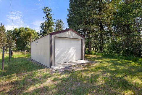 Tiny photo for 1139 Aspen Lane, Kalispell, MT 59901 (MLS # 30051895)