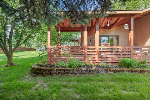 Tiny photo for 1139 Aspen Lane, Kalispell, MT 59901 (MLS # 30051895)