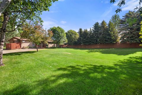 Tiny photo for 1139 Aspen Lane, Kalispell, MT 59901 (MLS # 30051895)