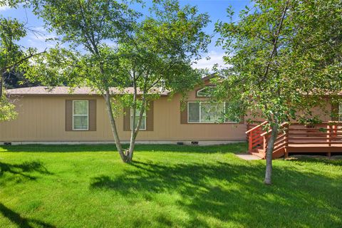 Tiny photo for 1139 Aspen Lane, Kalispell, MT 59901 (MLS # 30051895)