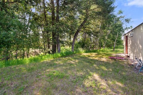 Tiny photo for 1139 Aspen Lane, Kalispell, MT 59901 (MLS # 30051895)