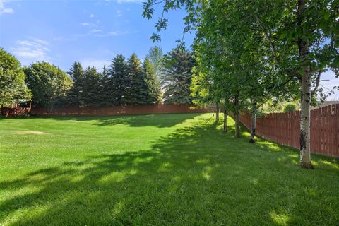 Tiny photo for 1139 Aspen Lane, Kalispell, MT 59901 (MLS # 30051895)