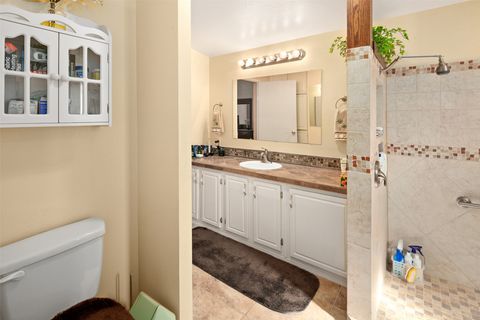 Tiny photo for 1139 Aspen Lane, Kalispell, MT 59901 (MLS # 30051895)