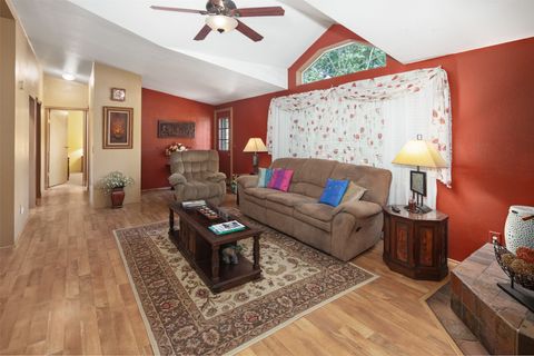 Tiny photo for 1139 Aspen Lane, Kalispell, MT 59901 (MLS # 30051895)