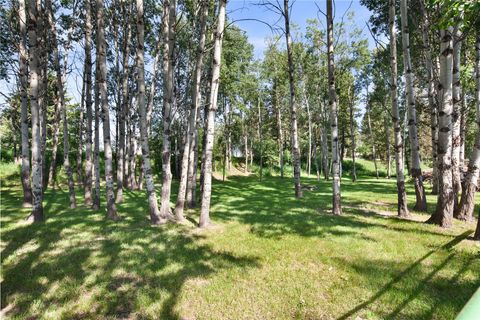 Tiny photo for 1139 Aspen Lane, Kalispell, MT 59901 (MLS # 30051895)