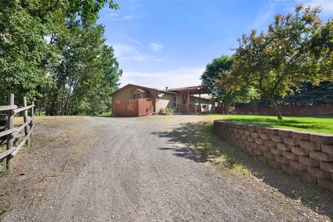 Tiny photo for 1139 Aspen Lane, Kalispell, MT 59901 (MLS # 30051895)