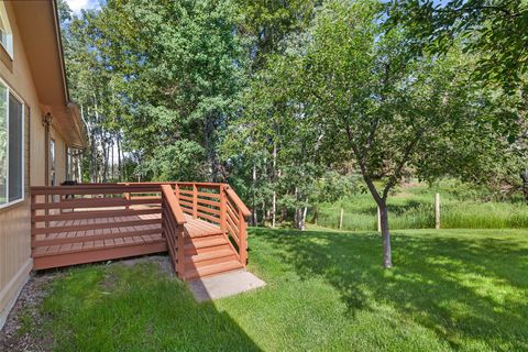 Tiny photo for 1139 Aspen Lane, Kalispell, MT 59901 (MLS # 30051895)