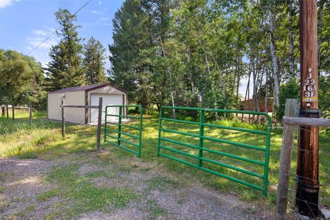 Tiny photo for 1139 Aspen Lane, Kalispell, MT 59901 (MLS # 30051895)