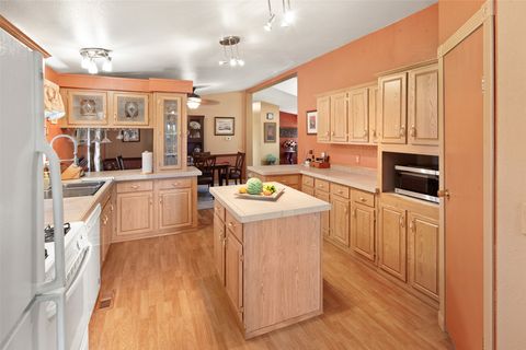 Tiny photo for 1139 Aspen Lane, Kalispell, MT 59901 (MLS # 30051895)