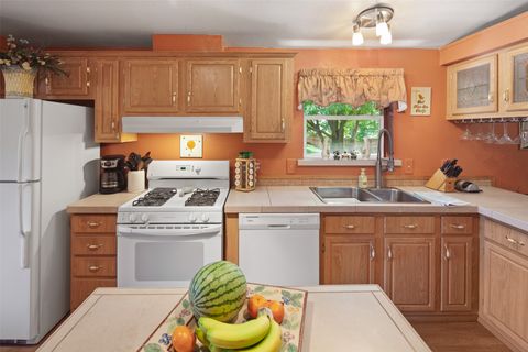 Tiny photo for 1139 Aspen Lane, Kalispell, MT 59901 (MLS # 30051895)