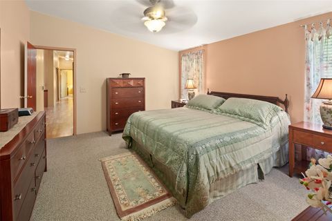 Tiny photo for 1139 Aspen Lane, Kalispell, MT 59901 (MLS # 30051895)