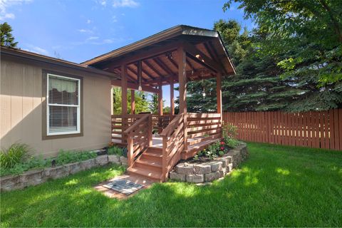 Tiny photo for 1139 Aspen Lane, Kalispell, MT 59901 (MLS # 30051895)