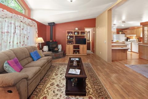 Tiny photo for 1139 Aspen Lane, Kalispell, MT 59901 (MLS # 30051895)