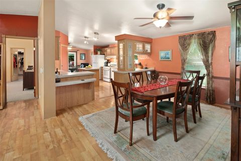 Tiny photo for 1139 Aspen Lane, Kalispell, MT 59901 (MLS # 30051895)