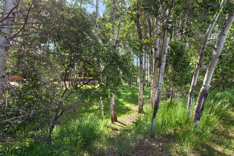 Tiny photo for 1139 Aspen Lane, Kalispell, MT 59901 (MLS # 30051895)
