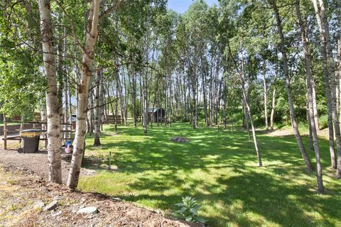Tiny photo for 1139 Aspen Lane, Kalispell, MT 59901 (MLS # 30051895)