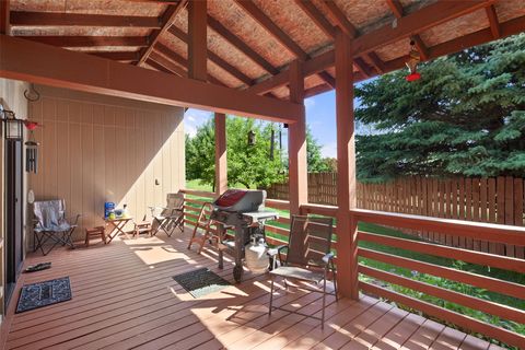 Tiny photo for 1139 Aspen Lane, Kalispell, MT 59901 (MLS # 30051895)