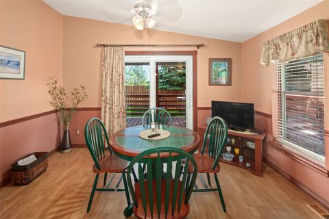 Tiny photo for 1139 Aspen Lane, Kalispell, MT 59901 (MLS # 30051895)